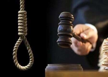 نزاع خونین بر سر ارث؛ قتل با انگیزه انتقام از باجناق؟