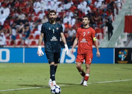 نبرد اسکوچیچ و مورایس؛ تقابل مربیان کارکشته در فوتبال ایران