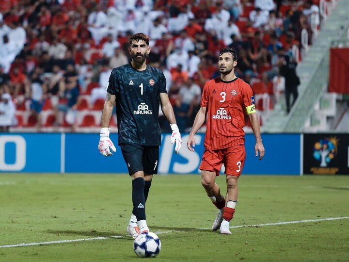 نبرد اسکوچیچ و مورایس؛ تقابل مربیان کارکشته در فوتبال ایران