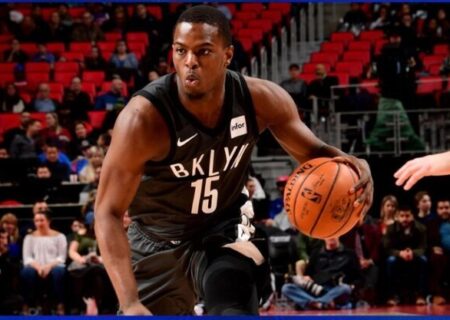 وایت‌هد قید استقلال را زد!