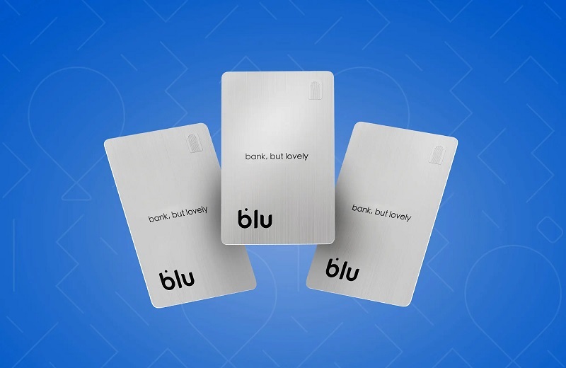 اول کارت، بعد حساب؛ رویکرد نوآورانه بلوبانک با جت‌کارت