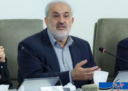 پایان بازی با افکار عمومی؟ / از نگرانی‌های پاییز سخت تا وعده بارورسازی ابرها توسط وزیر نیرو