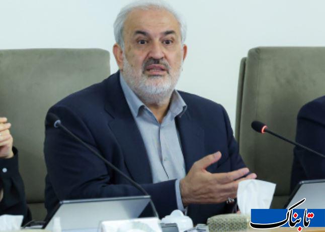 پایان بازی با افکار عمومی؟ / از نگرانیهای پاییز سخت تا وعده بارورسازی ابرها توسط وزیر نیرو