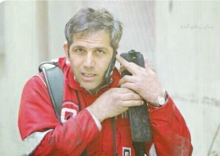 جلال آل احمد، آتشی که خاموش نمی‌شود! / سخنگویی از جنس مردم