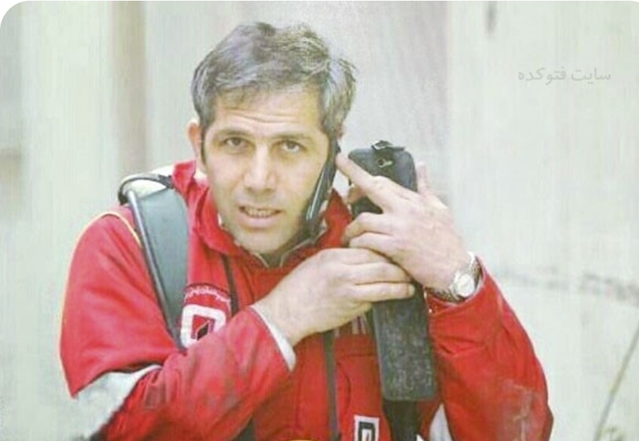 جلال آل احمد، آتشی که خاموش نمیشود! / سخنگویی از جنس مردم