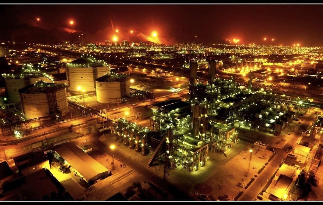 درسهایی از خصوصیسازی پرخطای پتروشیمی: یک روایت آموزنده