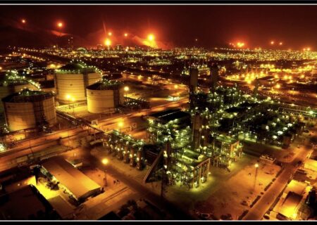 درس‌هایی از خصوصی‌سازی پرخطای پتروشیمی: یک روایت آموزنده