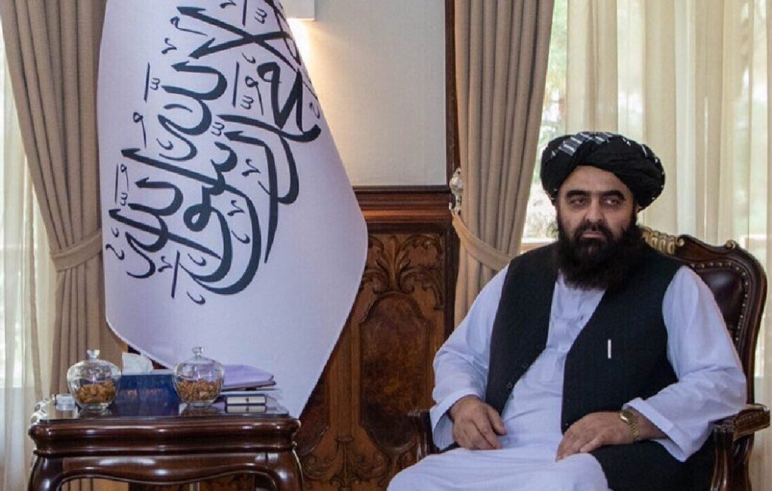 ۹ نویسنده سرشناس ایرانی در فهرست سیاه طالبان!