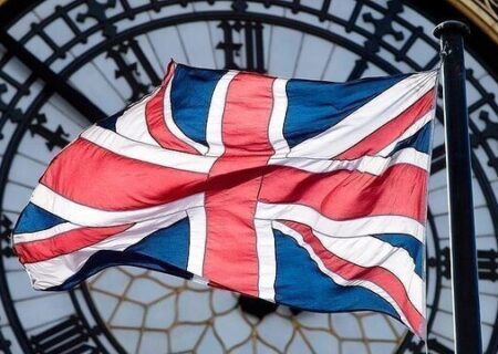 اقدام خصمانه لندن؛ ۷۱ شخص و نهاد ایرانی تحریم شدند