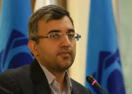 هیچ دارایی متعلق به بانک مرکزی ایران در اتحادیه اروپا وجود ندارد