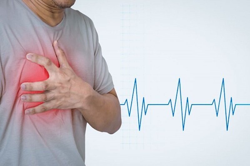 نگرانی فزاینده: صعود ابتلا به بیماریهای قلبی در جوانان