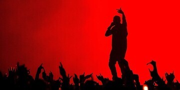 رپ فارسی در کما؟ ابهامات همچنان ادامه دارد!