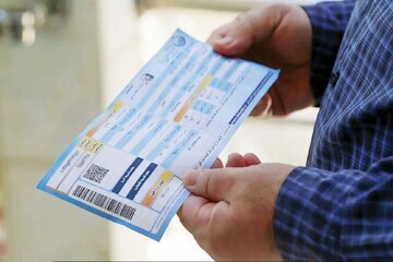 قبض‌های نجومی برق در بحبوحه خاموشی‌ها: ریشه این مسئله چیست؟