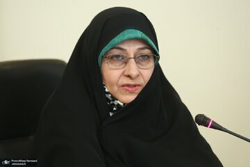 خزعلی: بودجه‌های مشکوک انگلیس در پسِ روضه‌های گزینشی