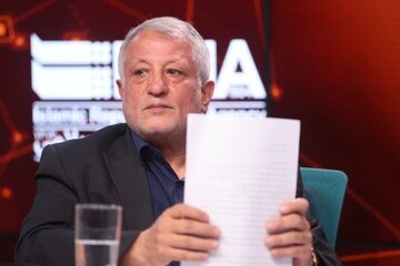 هاشمی: مذاکره، نافی استقلال و عزت ملی نیست