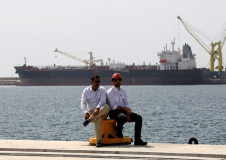 ترامپ چگونه می‌خواهد ایران را منزوی کند؟ / طرح جدید رئیس‌جمهور سابق آمریکا