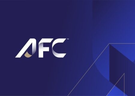 حذف رقیب سپاهان از آسیا؛ شوک بزرگ به فوتبال ایران