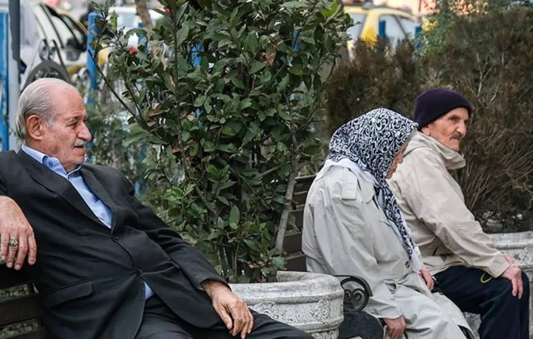 منتظر بمانید؛ فیش حقوقی شهریور بازنشستگان کارگری صادر میشود