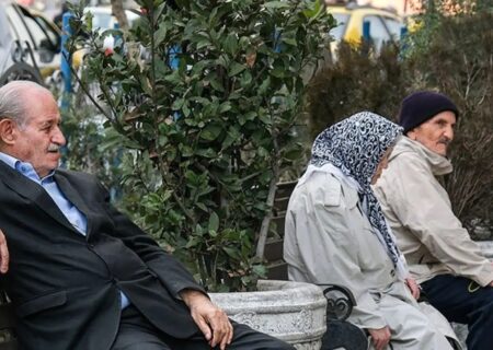 منتظر بمانید؛ فیش حقوقی شهریور بازنشستگان کارگری صادر می‌شود