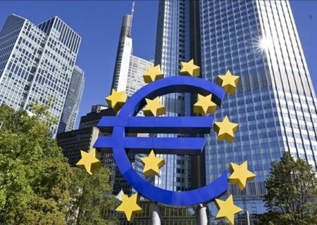 واکنش بانک‌های مرکزی جهان به سیاست‌های آمریکا