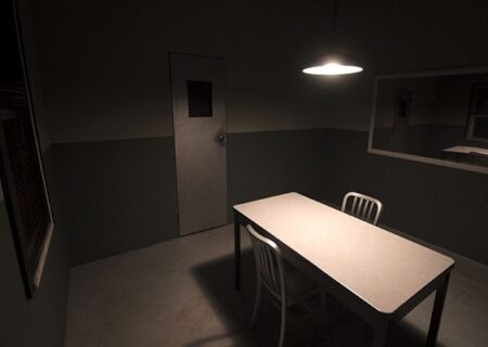 ماجرای به هم ریختن بغداد توسط 4 فانتوم؛ باز هم از رژیم ایران دفاع می‌کنی؟