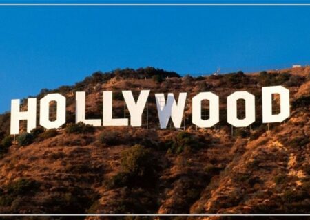 بی‌اعتنایی هالیوود به تهدید تعرفه‌های جدید ترامپ