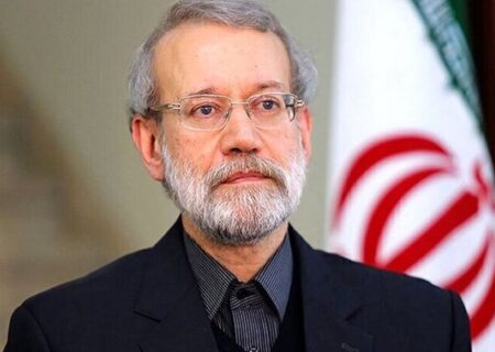 لاریجانی در کمیسیون امنیت ملی مجلس چه گفت؟