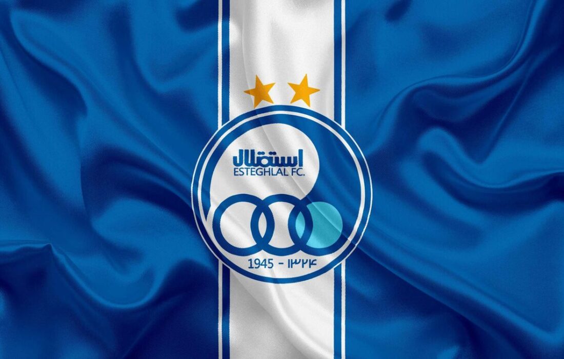 ورود کریل کرانین به استقلال گنبد؛ رقیبی جدی در لیگ برتر