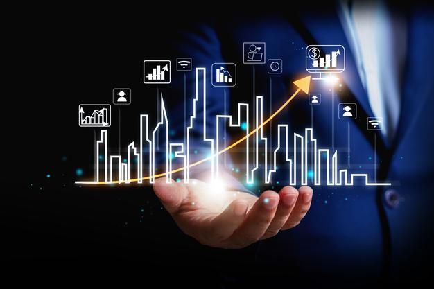 تاثیر درگاه پرداخت بر رشد فروش اینترنتی