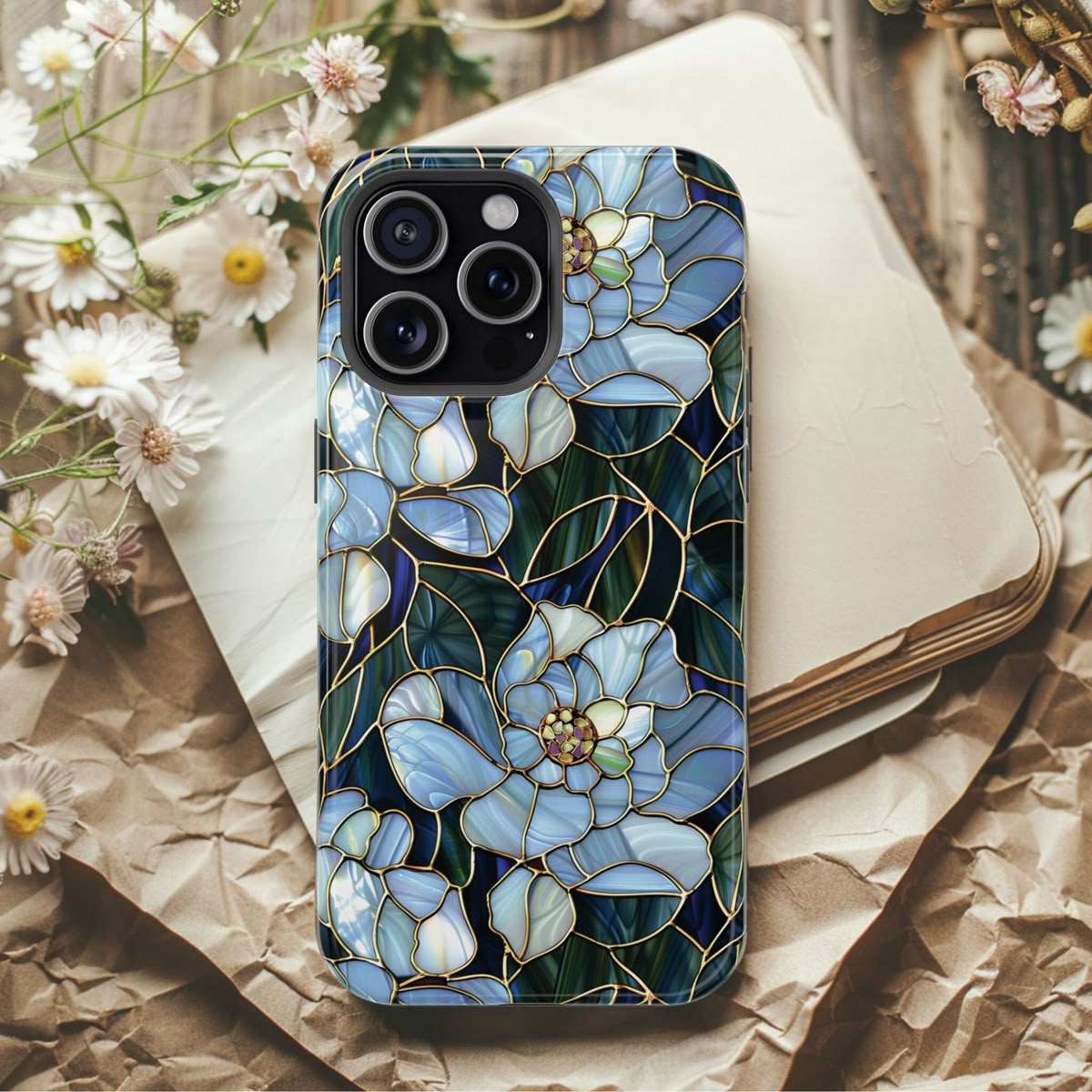 راهنمای جامع خرید قاب گوشی: انتخابی هوشمندانه برای محافظت و زیبایی 📱