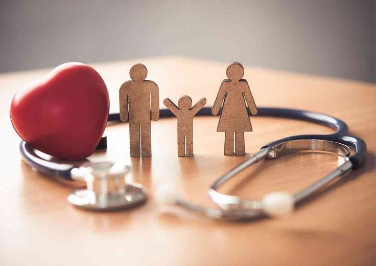 ۵ نکته مهم قبل از خرید بیمه درمان تکمیلی