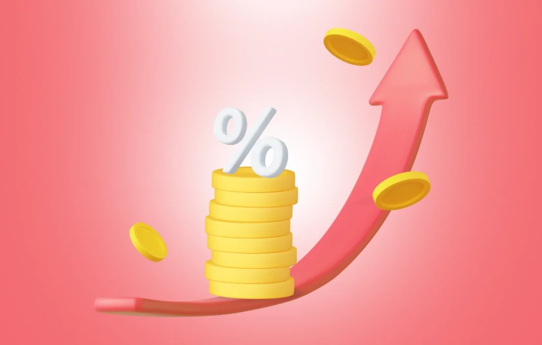 متقاضیان وام ازدواج و فرزند آوری خبری خوشی برای شما داریم