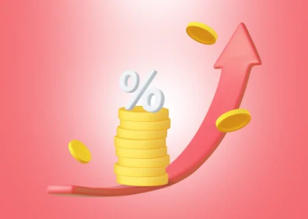 متقاضیان وام ازدواج و فرزند آوری خبری خوشی برای شما داریم