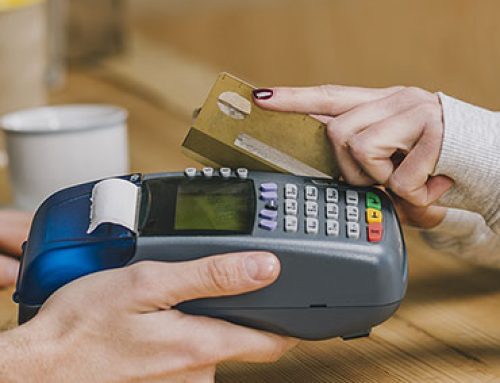 پزشکیان به این دهکها در مورد کالابرگ الکترونیک وعده داده است