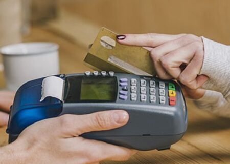 روزیر کار درباره پرداخت یارانه کالابرگ خبرداد