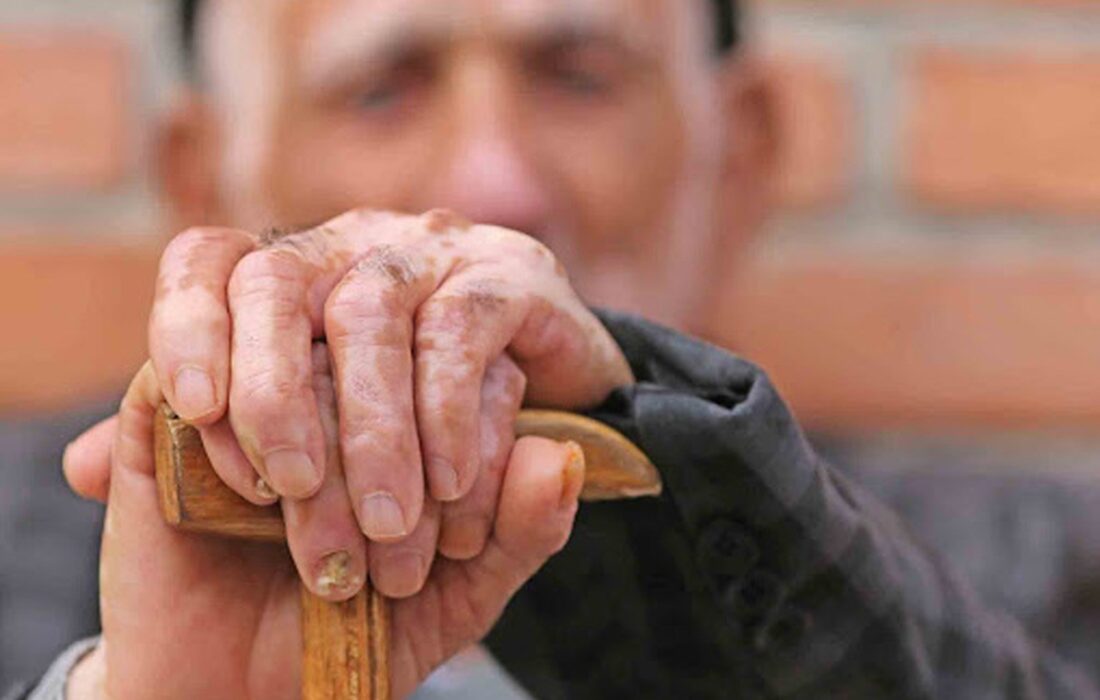 مراحل اجرای طرح همسانسازی یازنشستگان