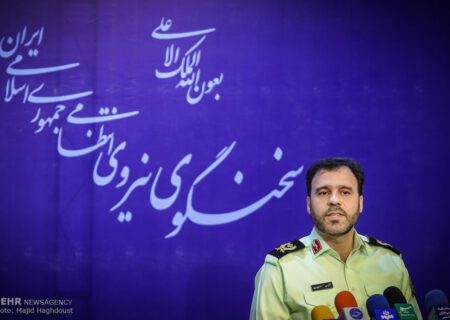 سفرهای پایانی شهریور و  راهکارهای ساده برای ایمنی و خاطره‌سازی