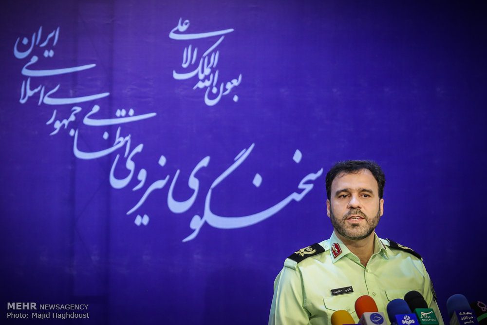 سفرهای پایانی شهریور و راهکارهای ساده برای ایمنی و خاطرهسازی