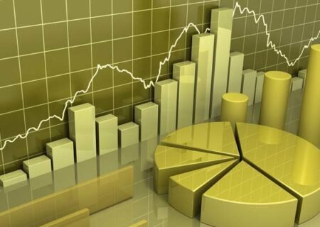 «اقتصاد کلان» در هفته‌ای که گذشت