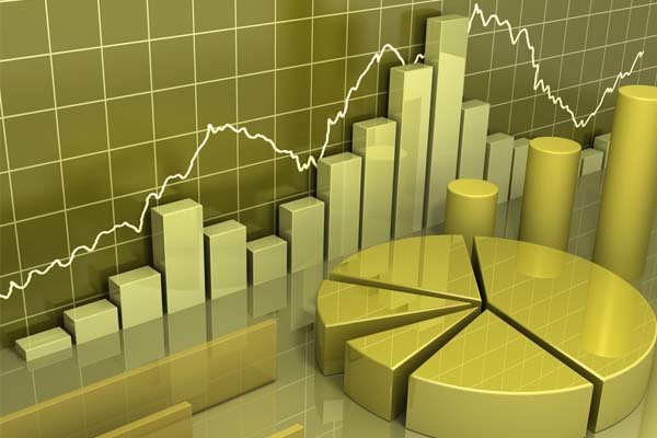 «اقتصاد کلان» در هفتهای که گذشت