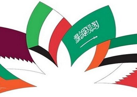 بیانیه شورای عالی شورای همکاری خلیج فارس درباره حمله تل آویو به قطر