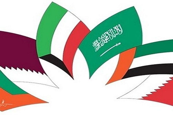 بیانیه شورای عالی شورای همکاری خلیج فارس درباره حمله تل آویو به قطر