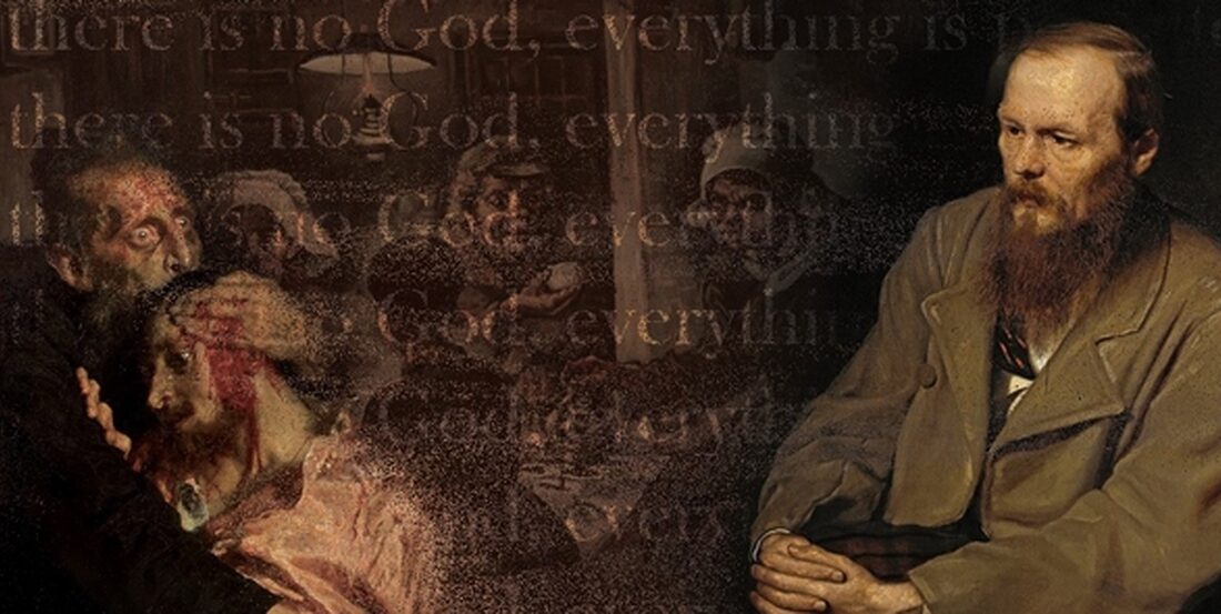 نگاهی به رمان «قمارباز»، اثر داستایفسکی قمارباز!/ جدال ذهنی پول و شانس با اخلاق و وجدان