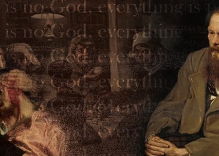 نگاهی به رمان «قمارباز»، اثر داستایفسکی قمارباز!/ جدال ذهنی پول و شانس با اخلاق و وجدان