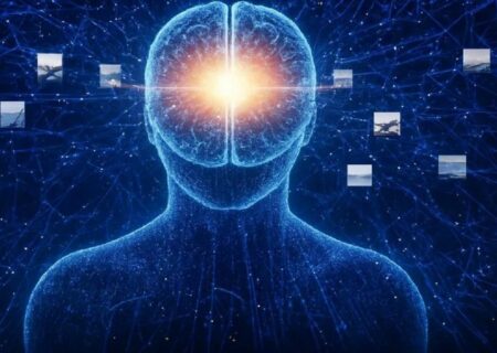 دانشمندان: خاطرات شبیه فیلم در مغز پخش نمی‌شوند، بلکه هر بار بازسازی می‌شوند