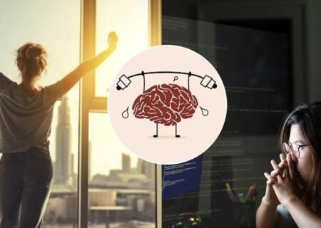 سحرخیزها در برابر شب‌زنده‌دارها؛ عصب‌شناس توضیح می‌دهد چه زمانی مغز شما بهترین عملکرد را دارد