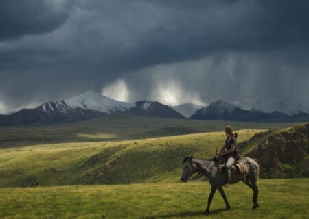 سوئیس آسیا کجاست؟(+عکس)