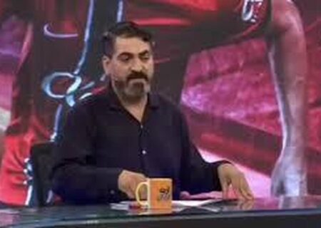 چه ملت ناشُکری!/ فوتبال مجانی می‌بینند، نق هم می‌زنند!