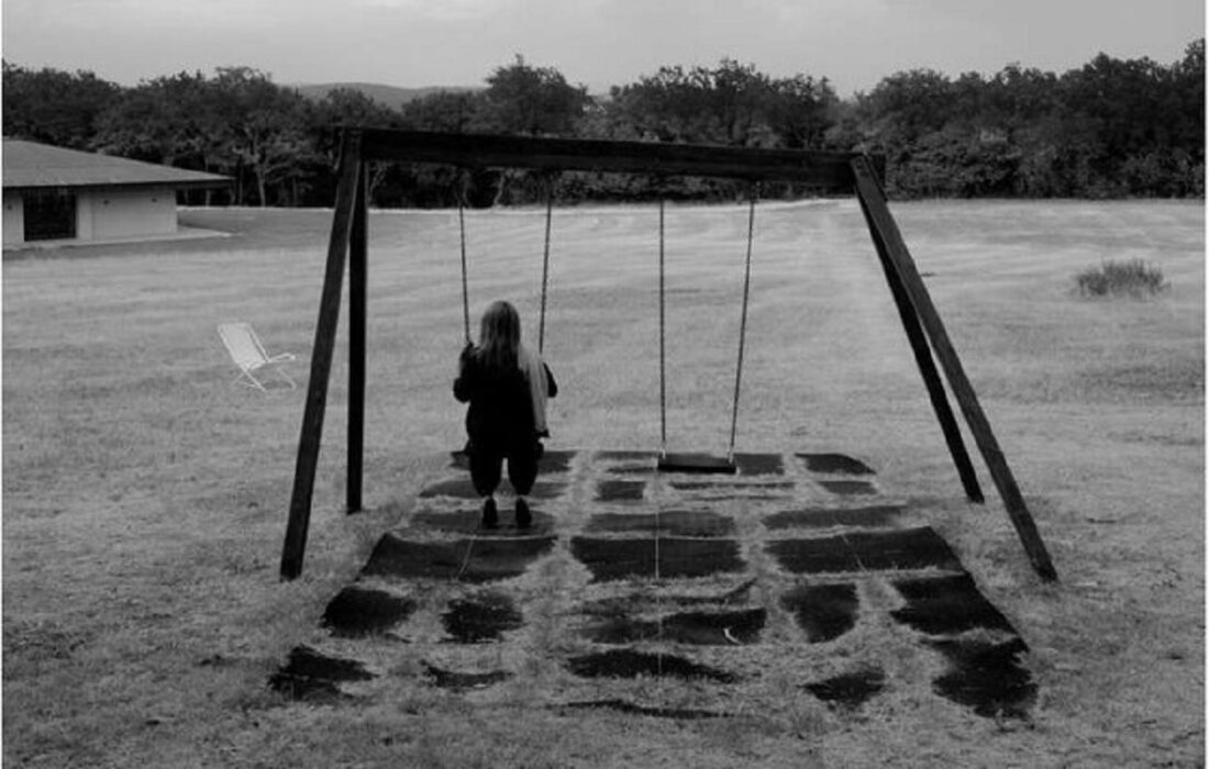 چرا برخی در ۵۰ سالگی، ناراحتیهای جسمی و روانی شدیدتری دارند؟