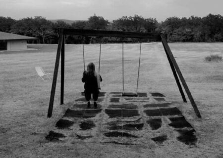 چرا برخی در ۵۰ سالگی، ناراحتی‌های جسمی و روانی شدیدتری دارند؟